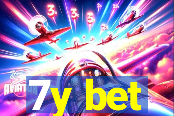 7y bet